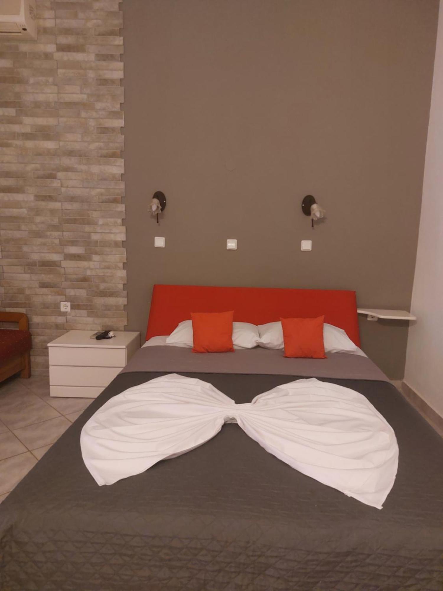Holiday home Paraga *