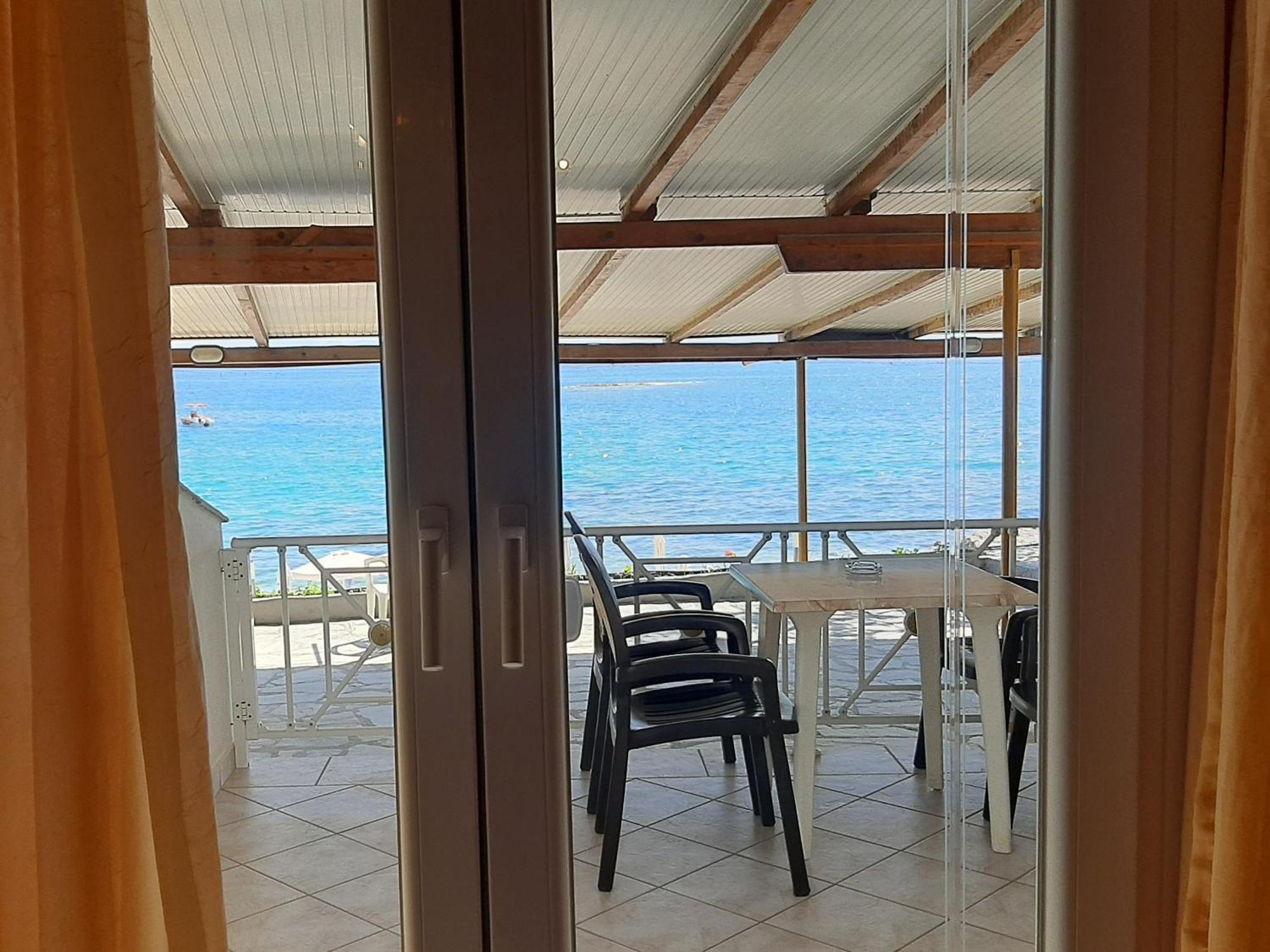 Paraga Holiday home Pefkari